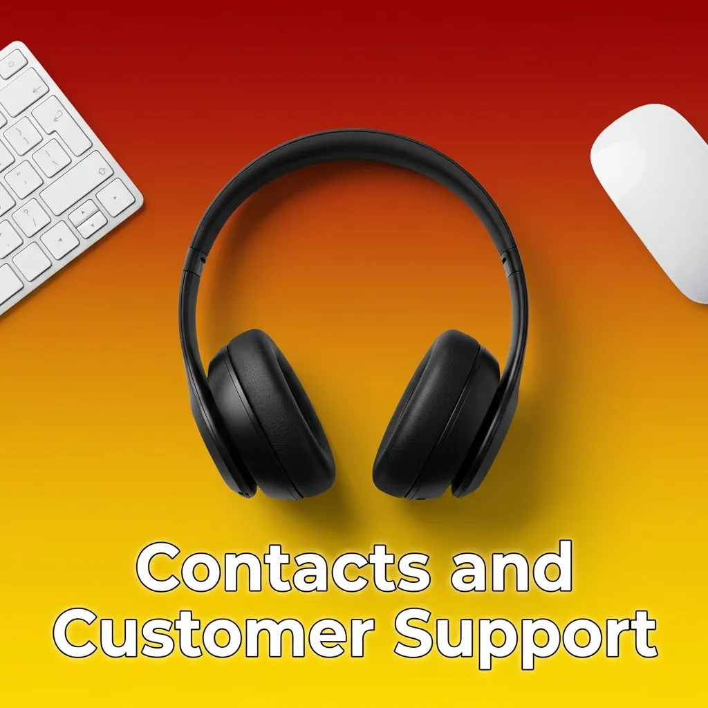 Customer support icons for chat, email, WhatsApp, Telegram, and FAQ, highlighting 24/7 help for India-based users