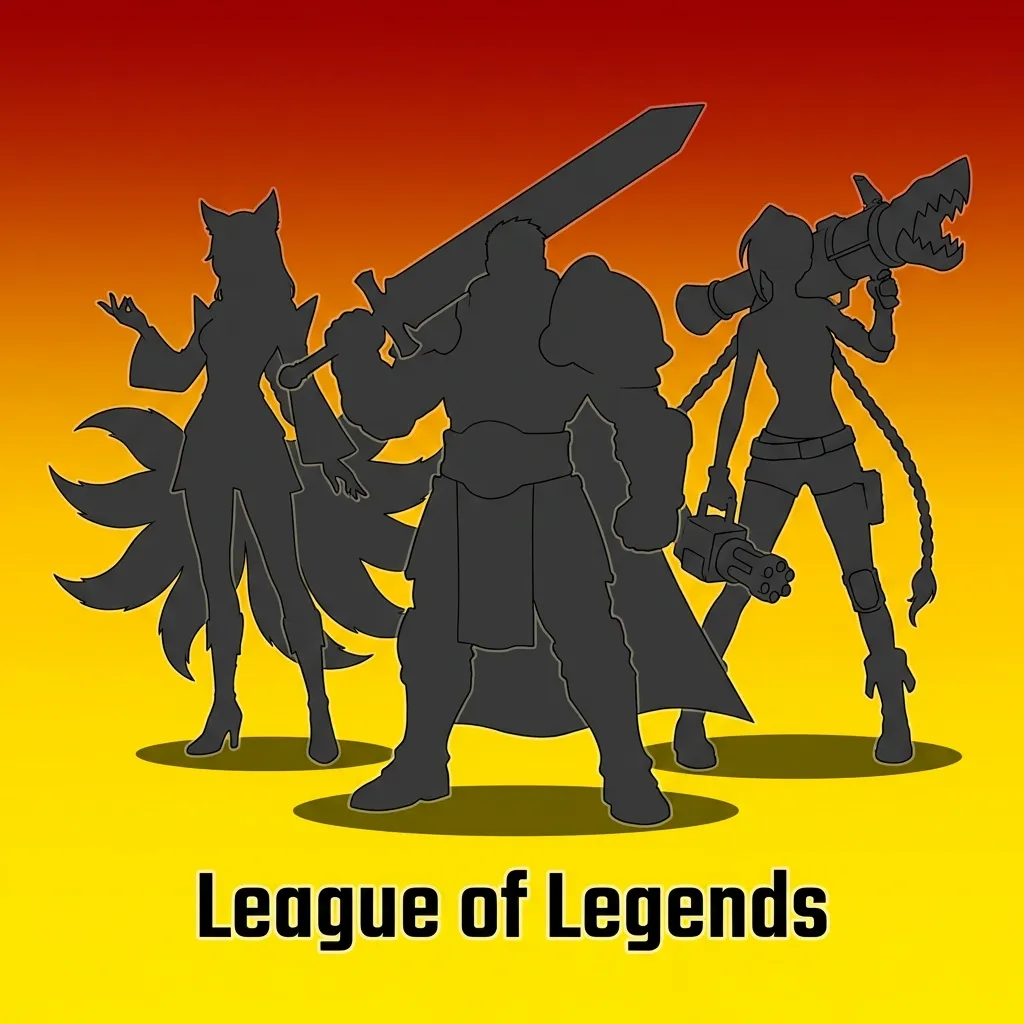 League of Legends esports betting page highlighting major tournaments and live odds for flagship events and regional leagues