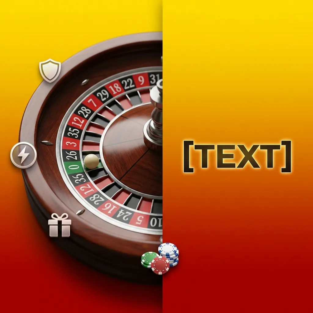 Indian players enjoying Dafabet live casino tables with real dealers, Indian games, and INR payment options on screen