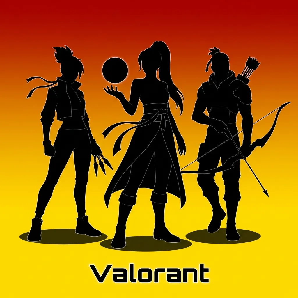 Valorant esports betting page highlighting 5v5 tactical shooter matches and major VCT tournaments