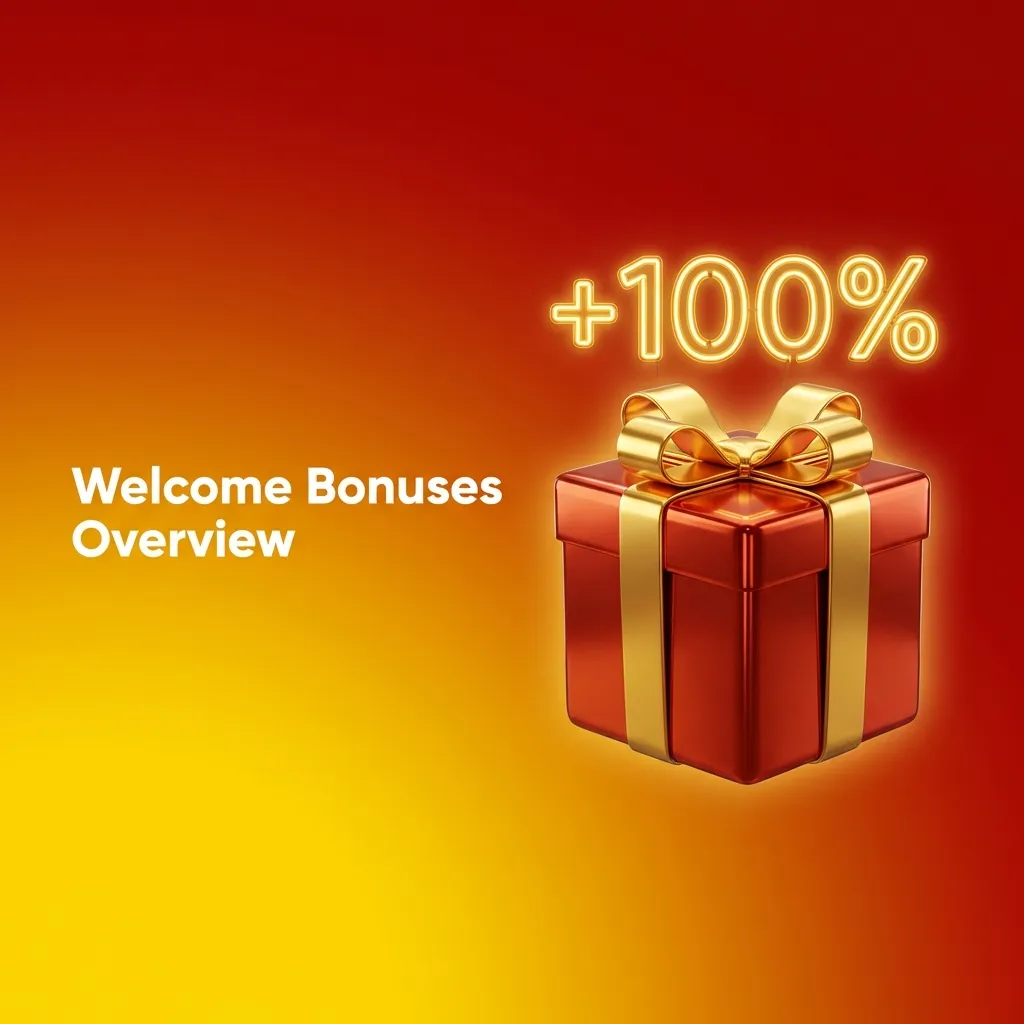 Table comparing Indian sports and casino welcome bonuses with rates, max amounts, wagering, and minimum deposits